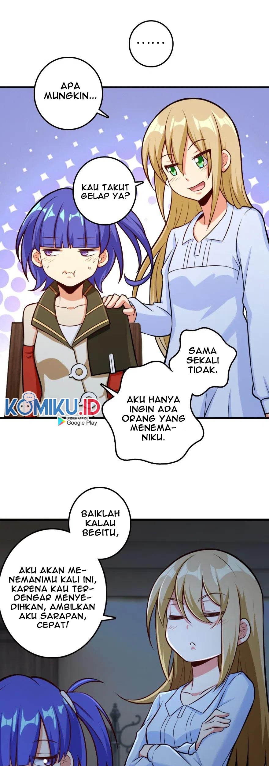 Halaman 52
