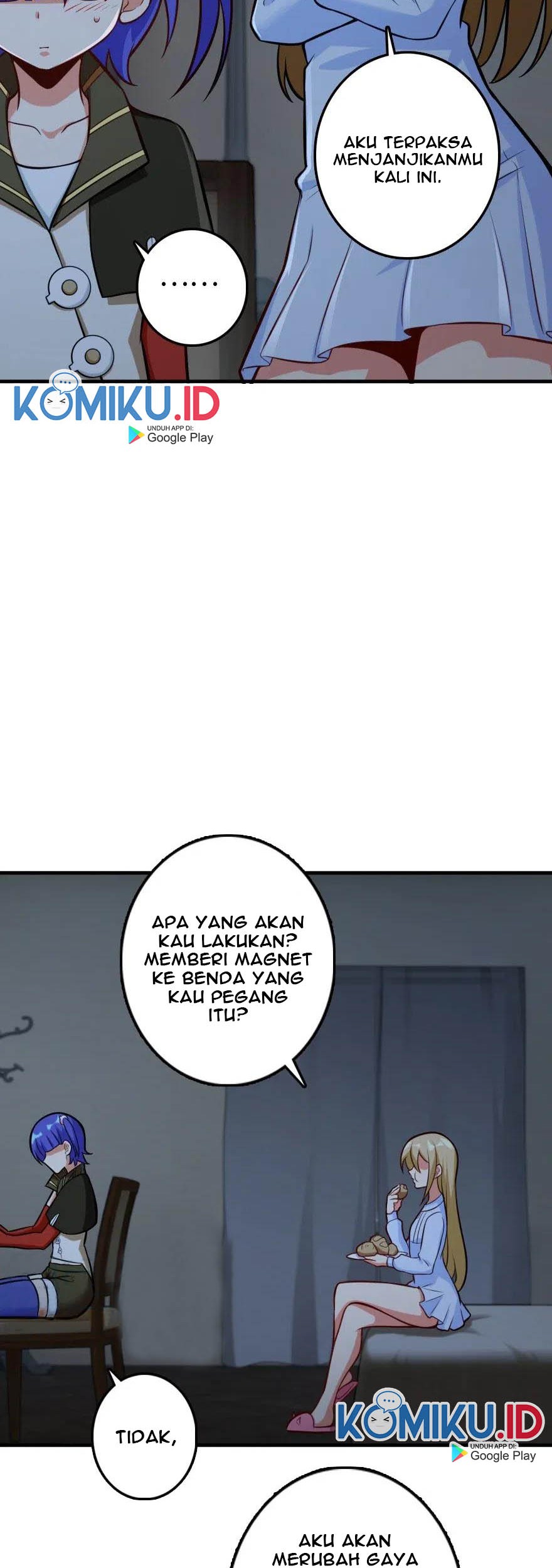 Halaman 53