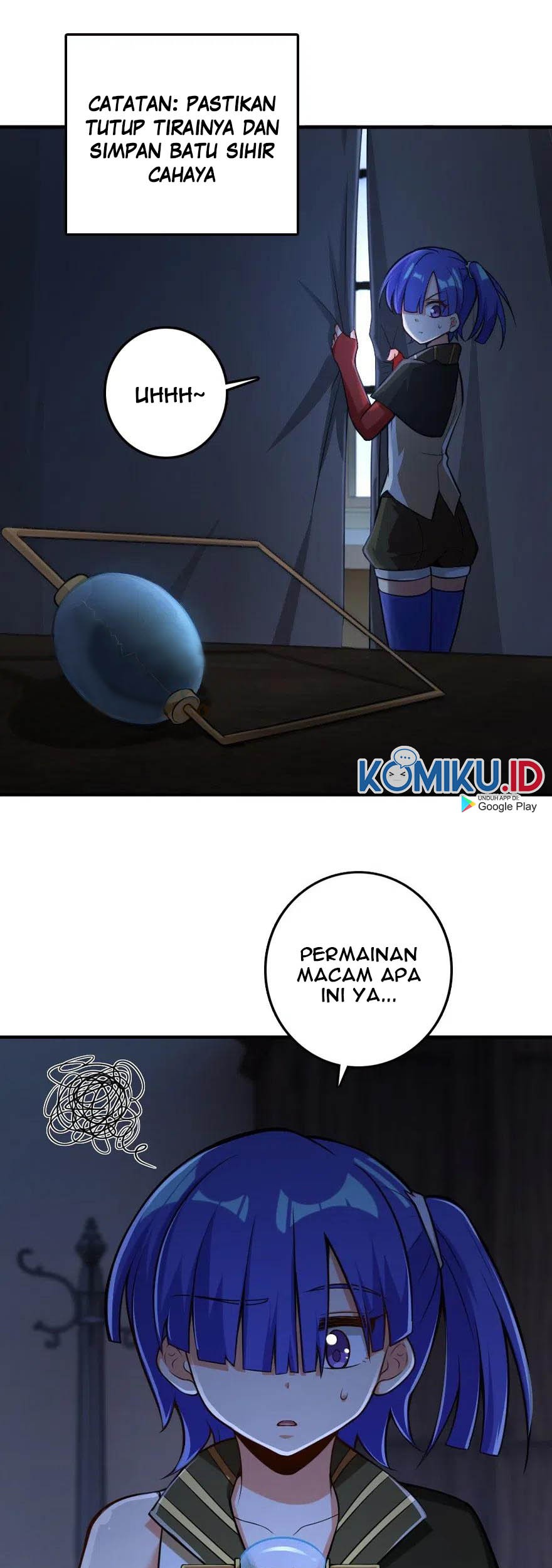 Halaman 29
