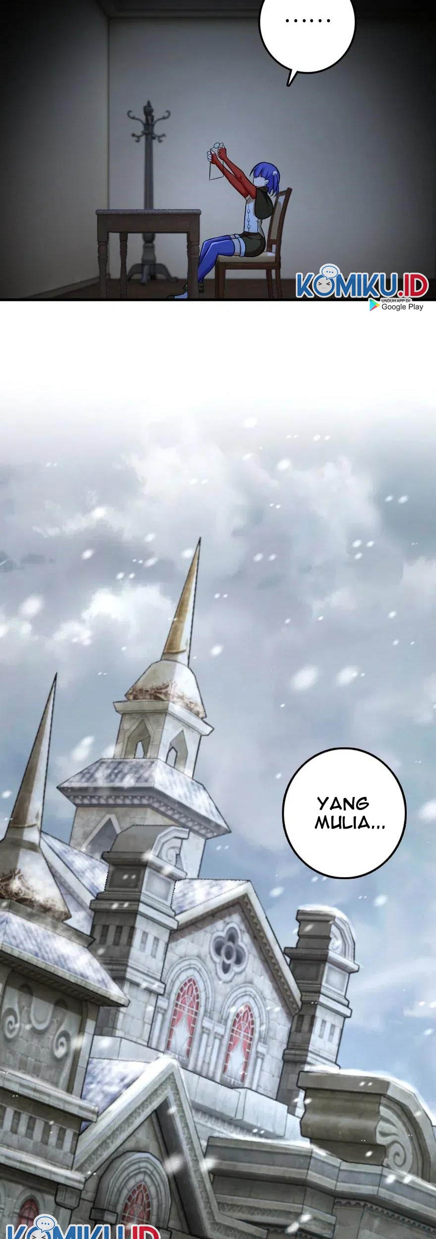 Halaman 40