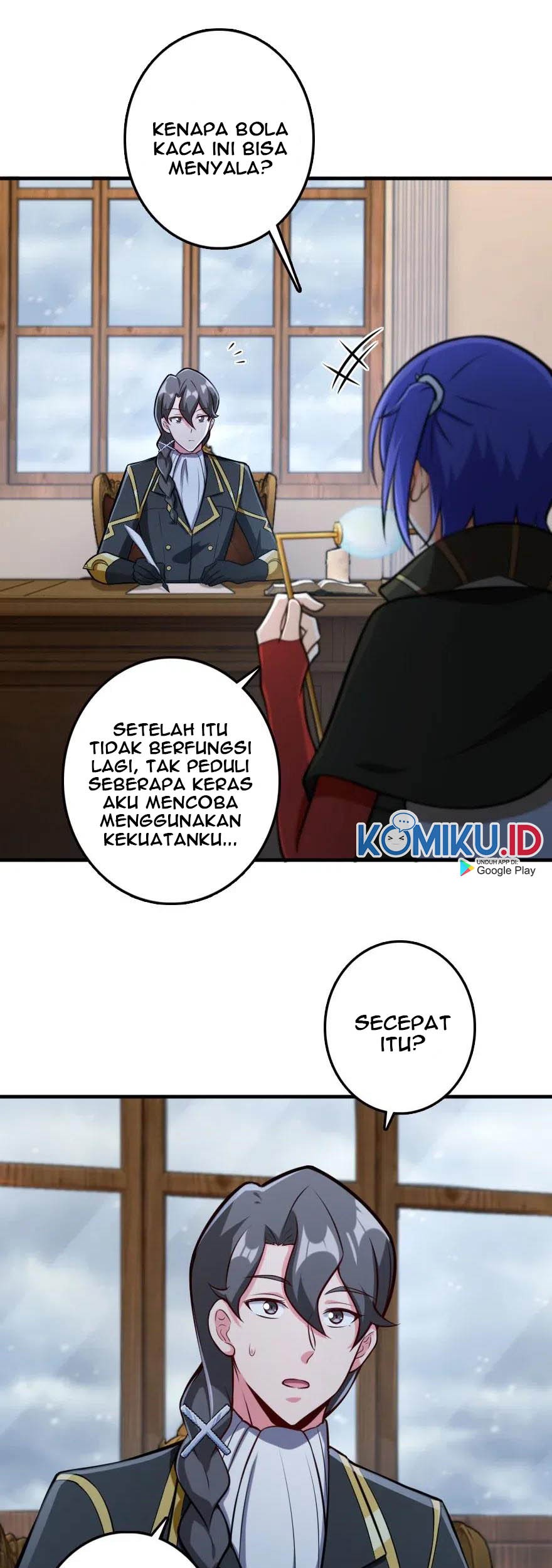 Halaman 42