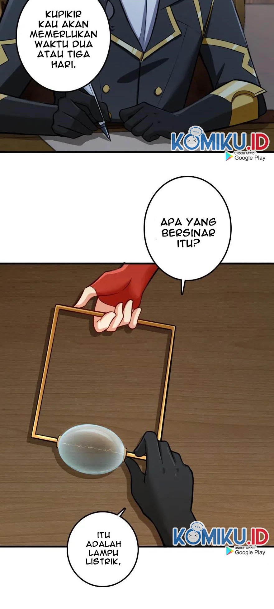 Halaman 43