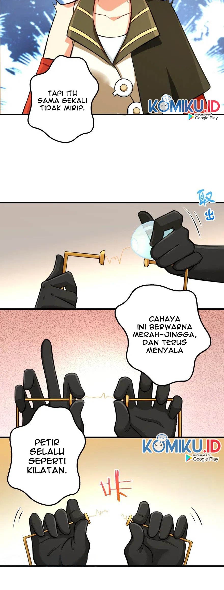 Halaman 45