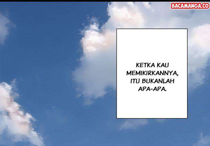Halaman 60