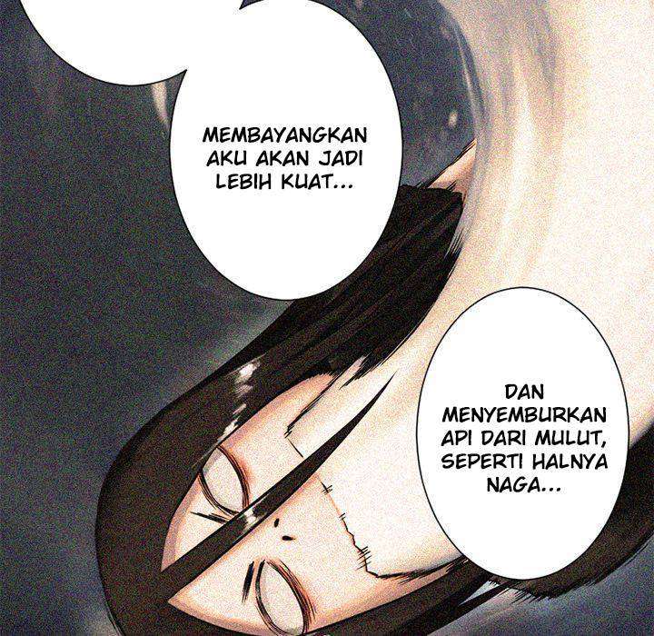Halaman 88