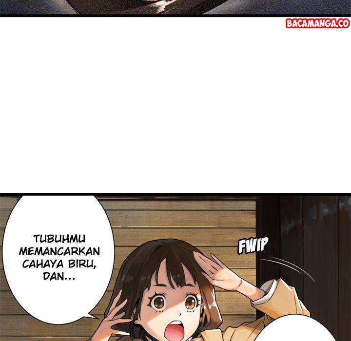Halaman 89