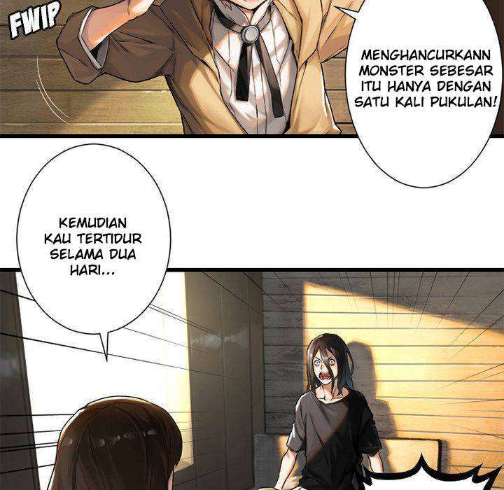 Halaman 90