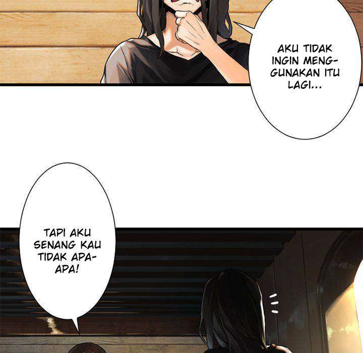 Halaman 92