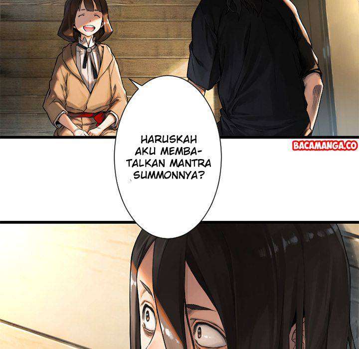 Halaman 93