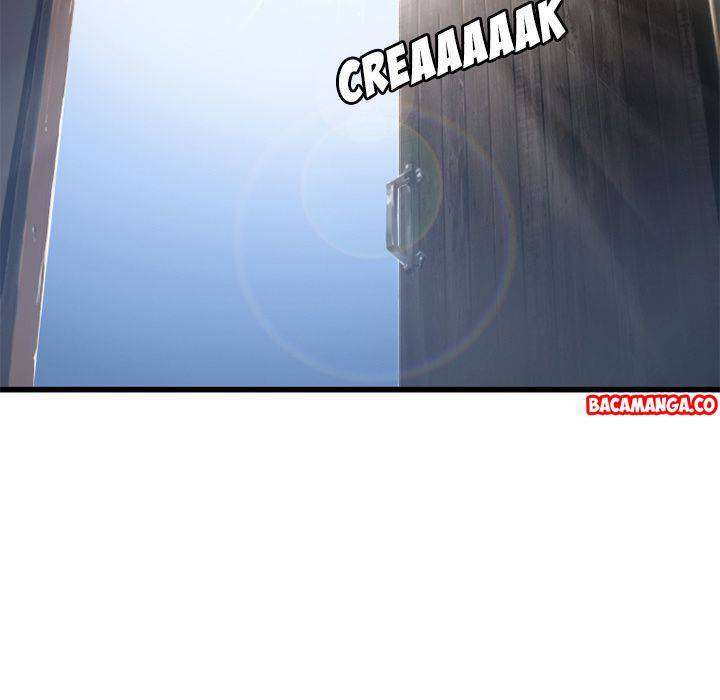Halaman 97