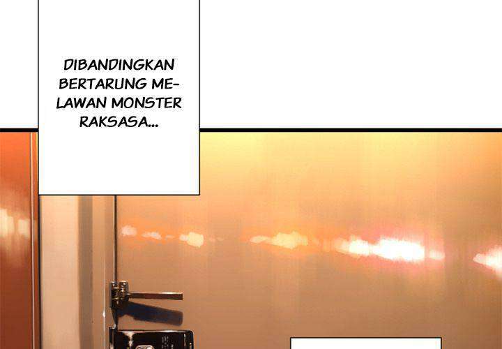 Halaman 63