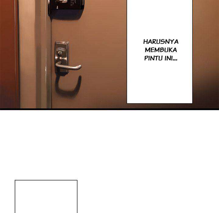 Halaman 64