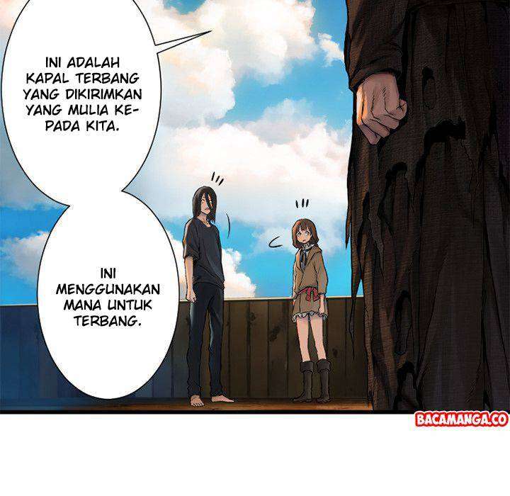 Halaman 114