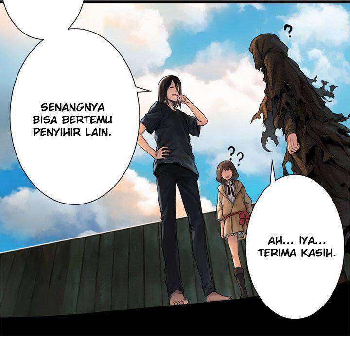 Halaman 117