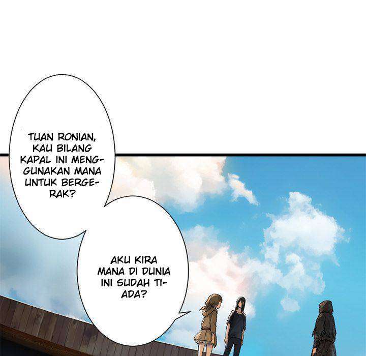 Halaman 118