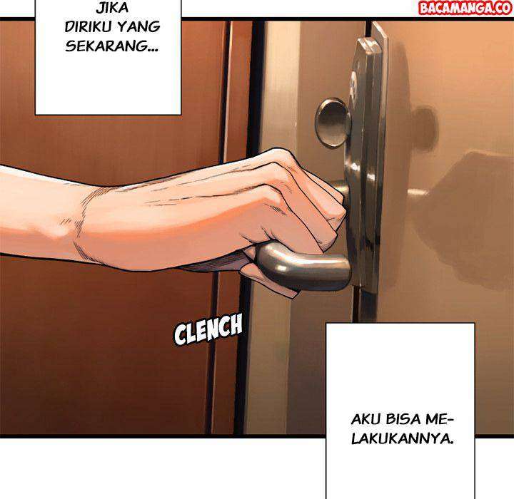 Halaman 65
