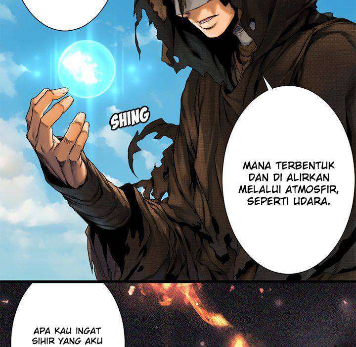 Halaman 120