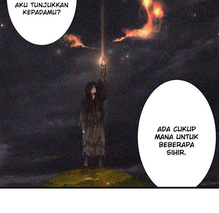 Halaman 121