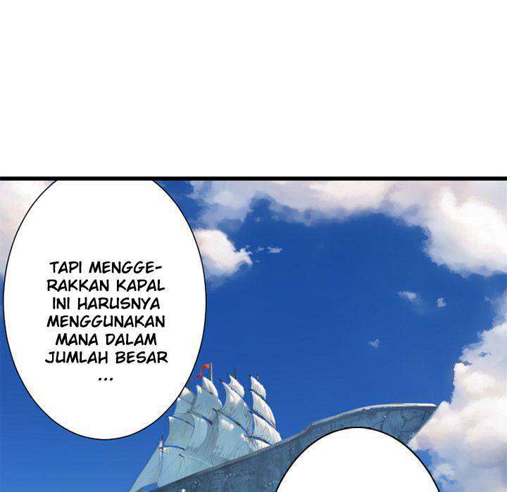 Halaman 122