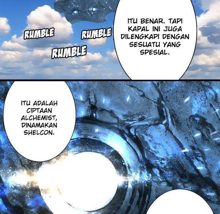 Halaman 123
