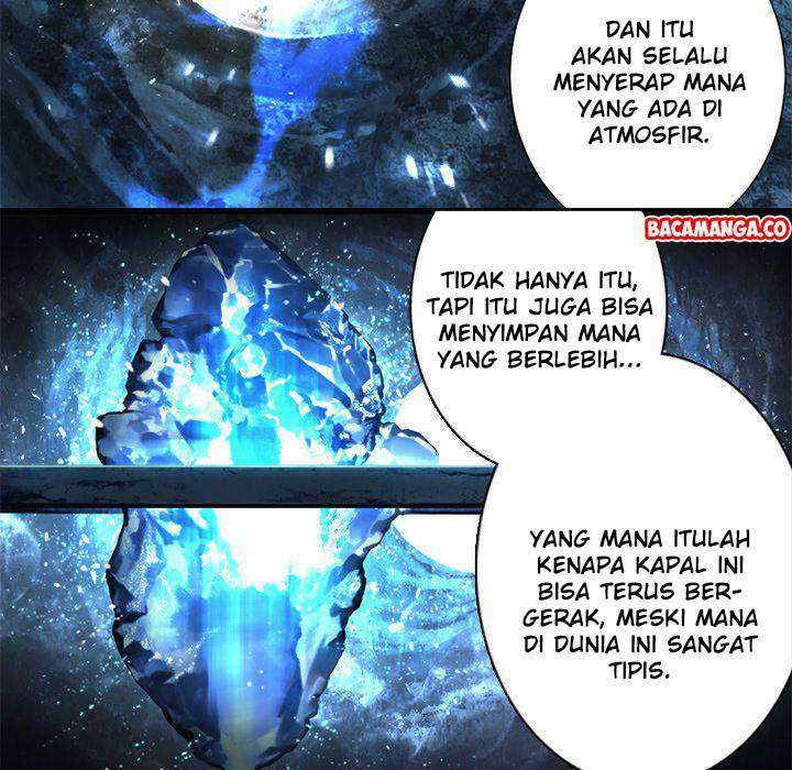 Halaman 124