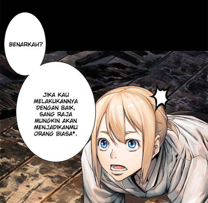 Halaman 135
