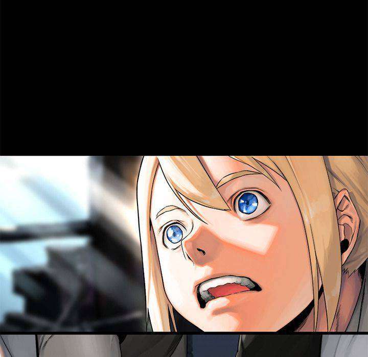 Halaman 137