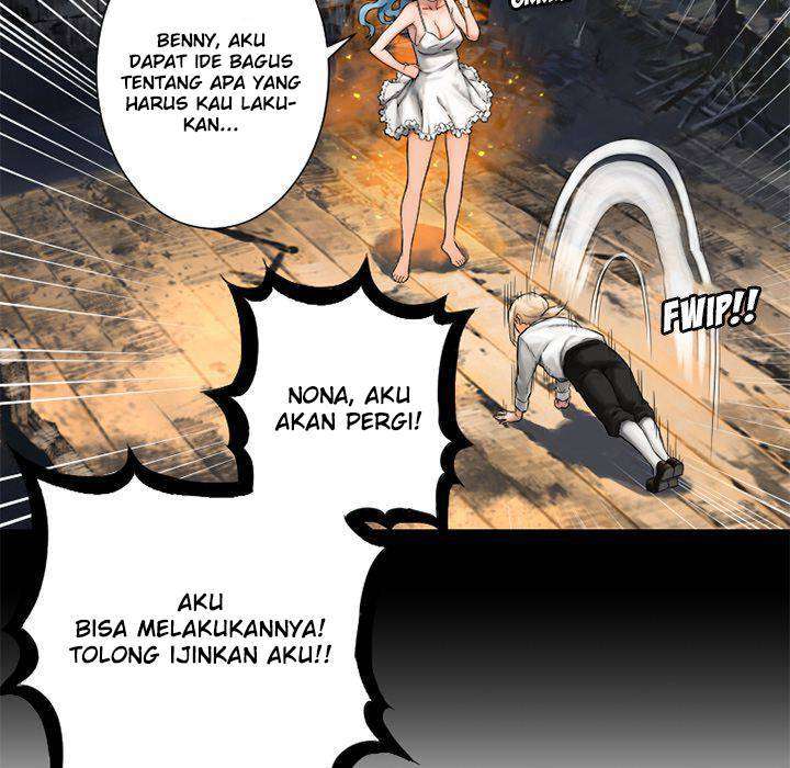 Halaman 141