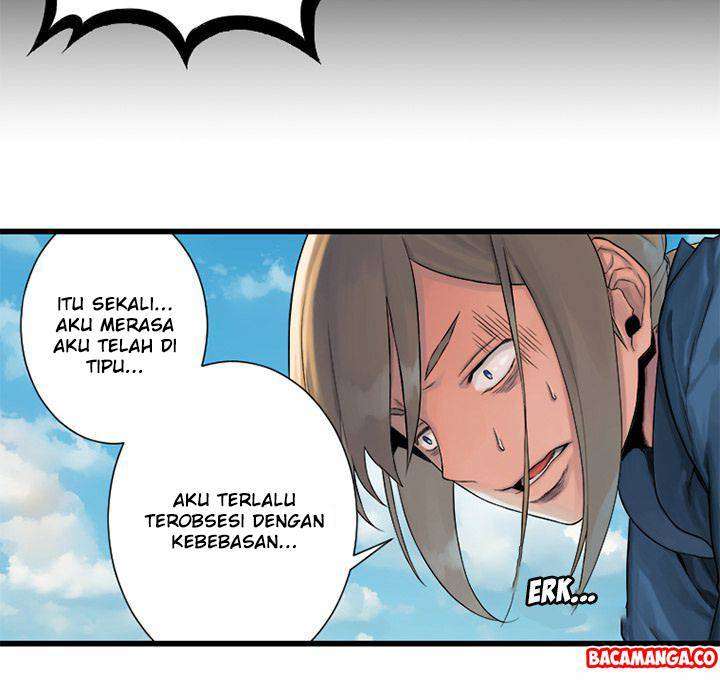 Halaman 142