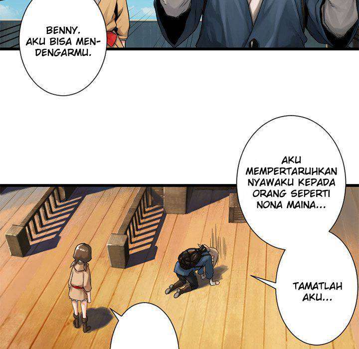 Halaman 144