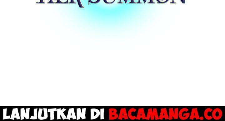 Halaman 146
