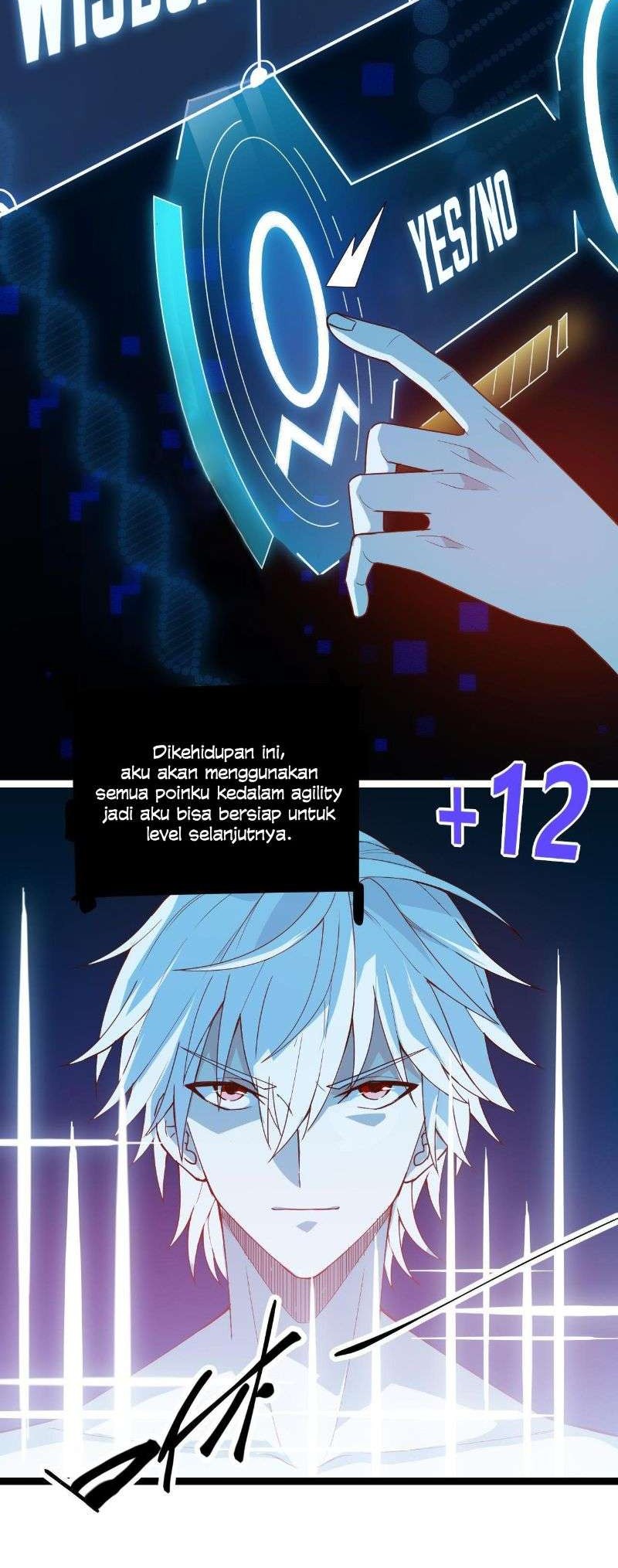 Halaman 37