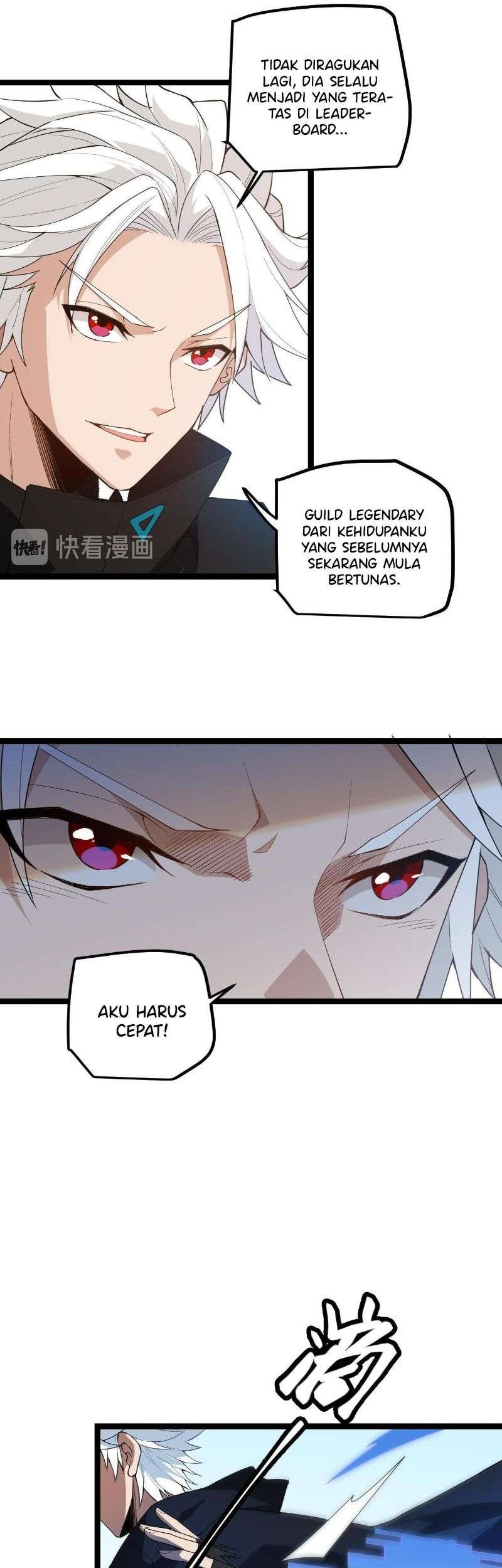 Halaman 50