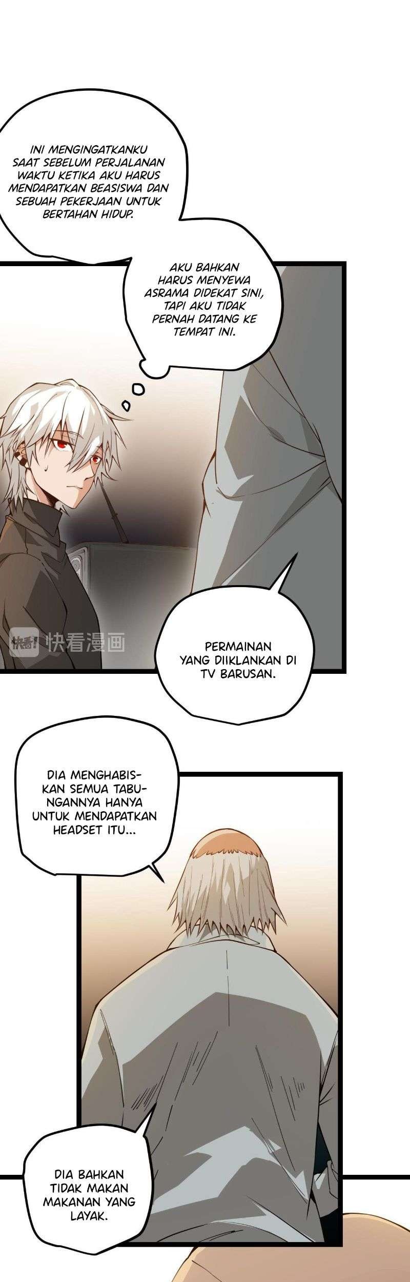 Halaman 15