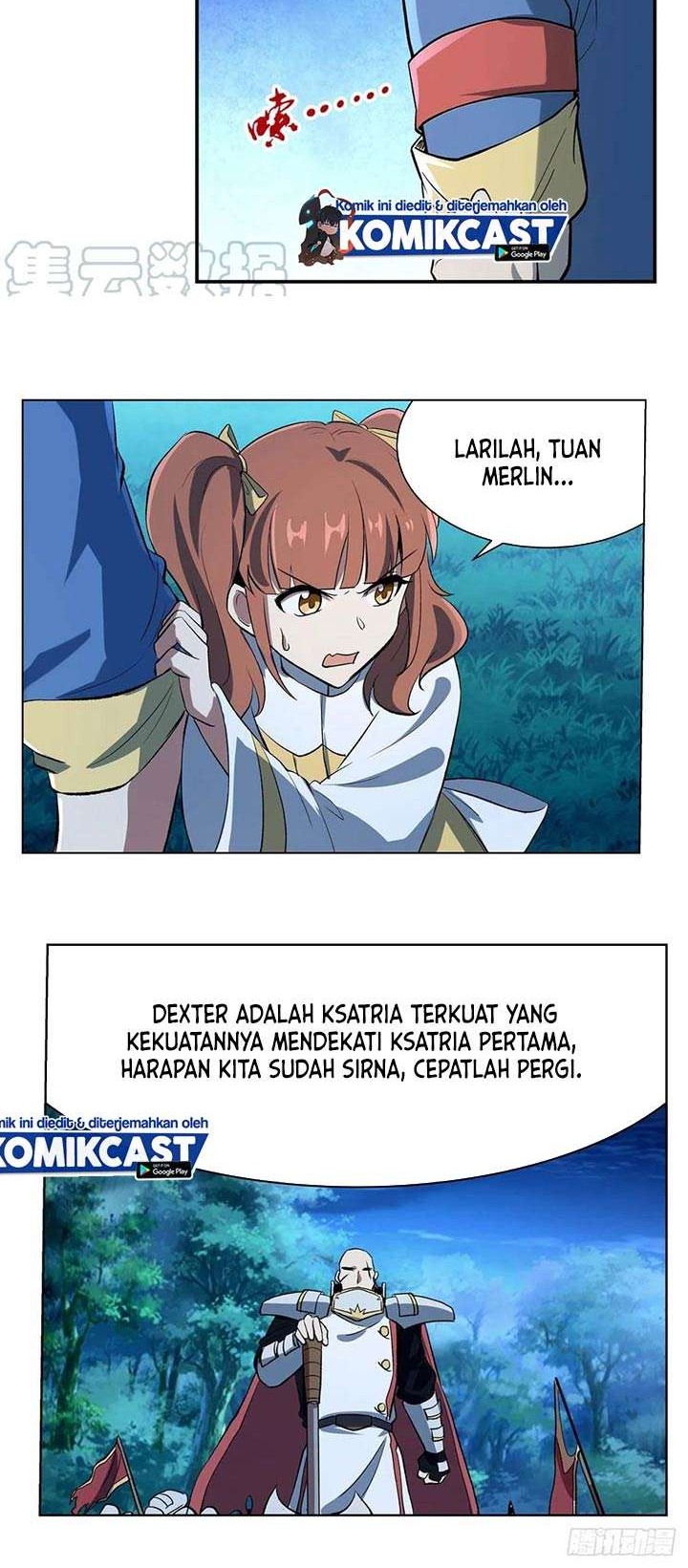 Halaman 19