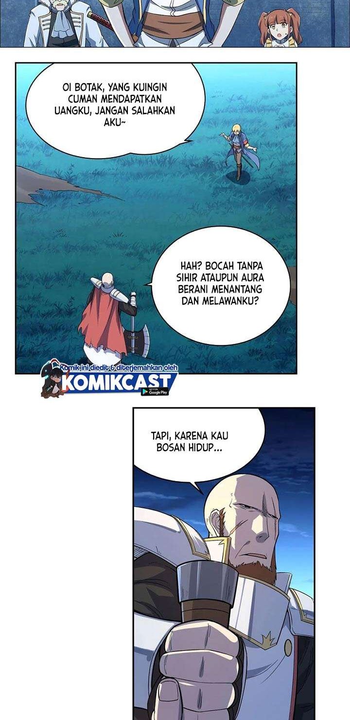 Halaman 21