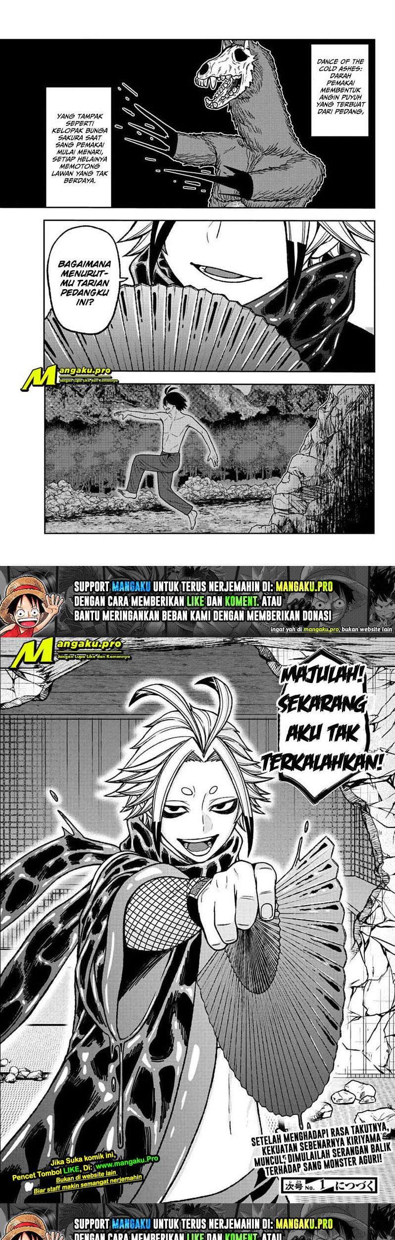 Halaman 13