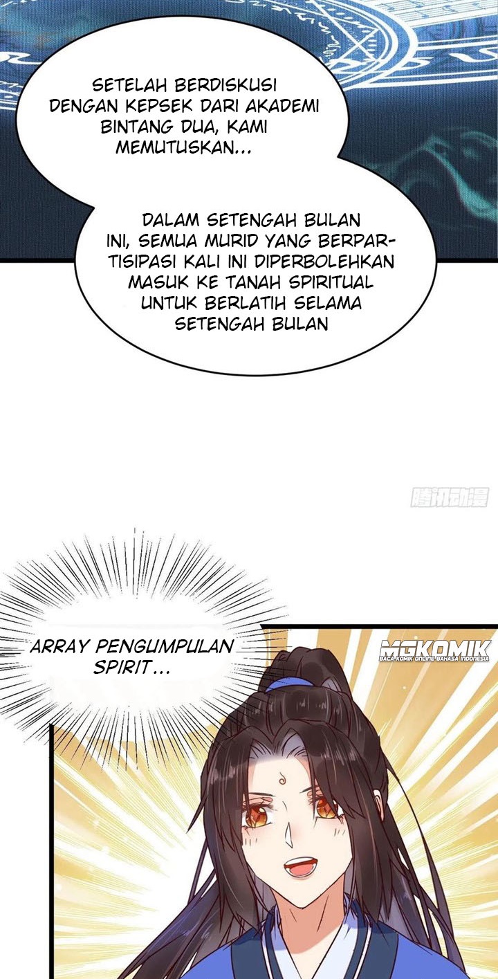 Halaman 23