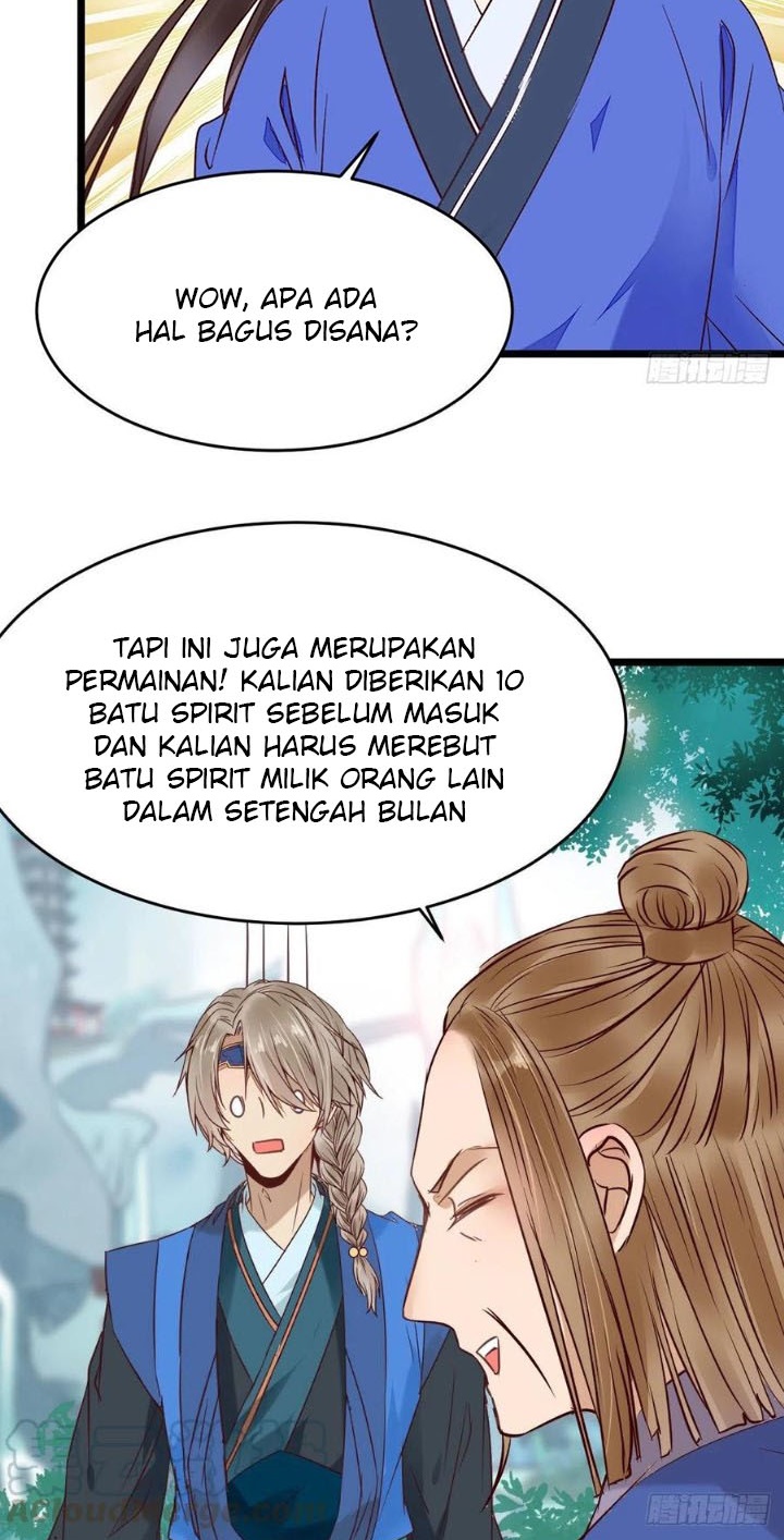 Halaman 24
