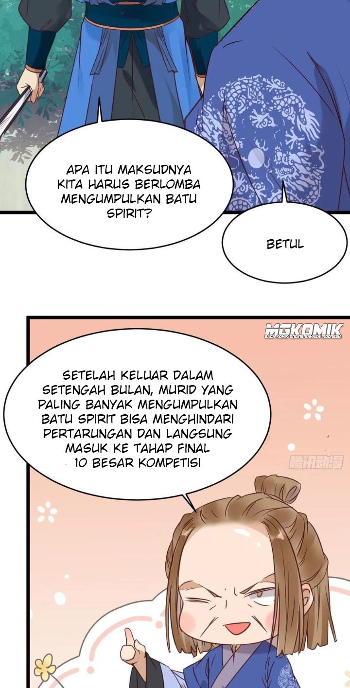 Halaman 25