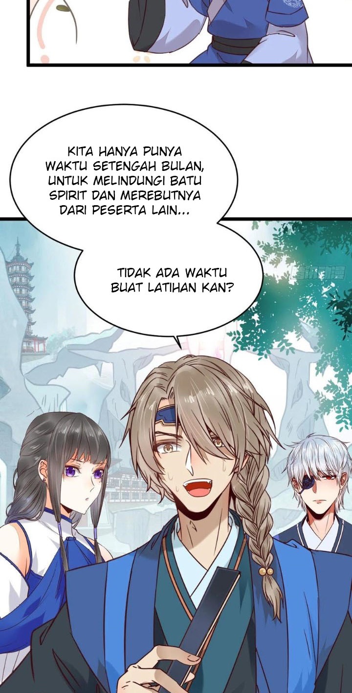 Halaman 26