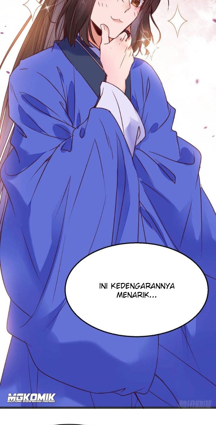 Halaman 28