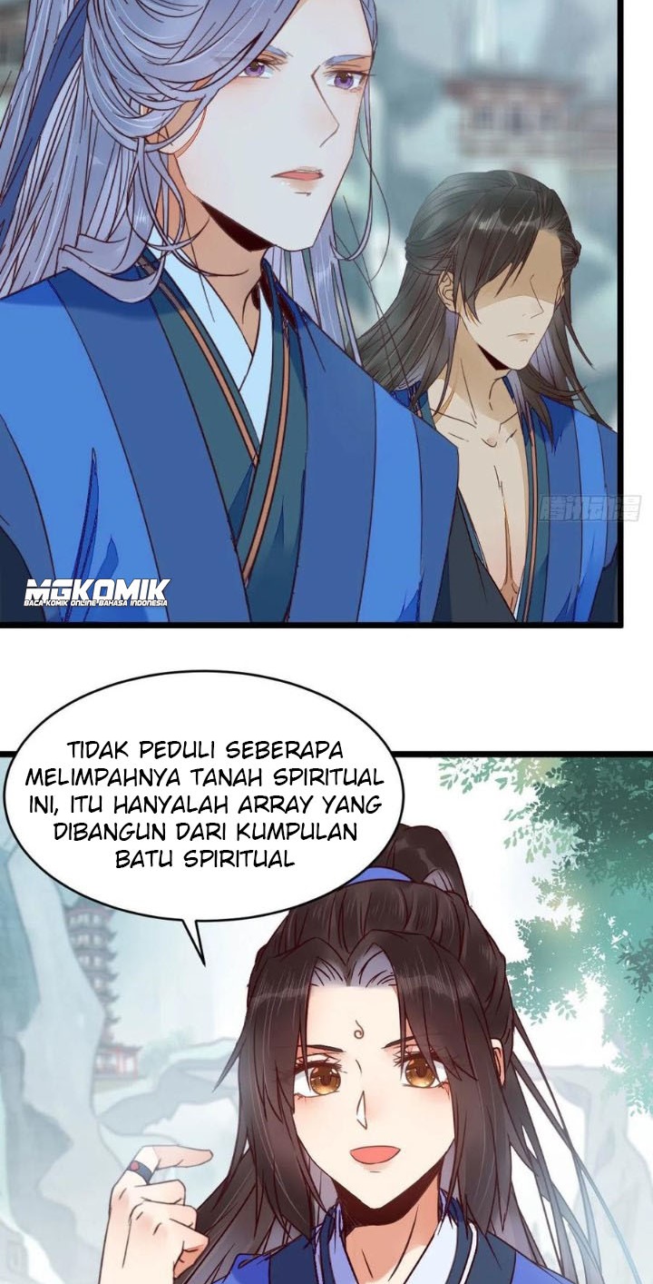 Halaman 30