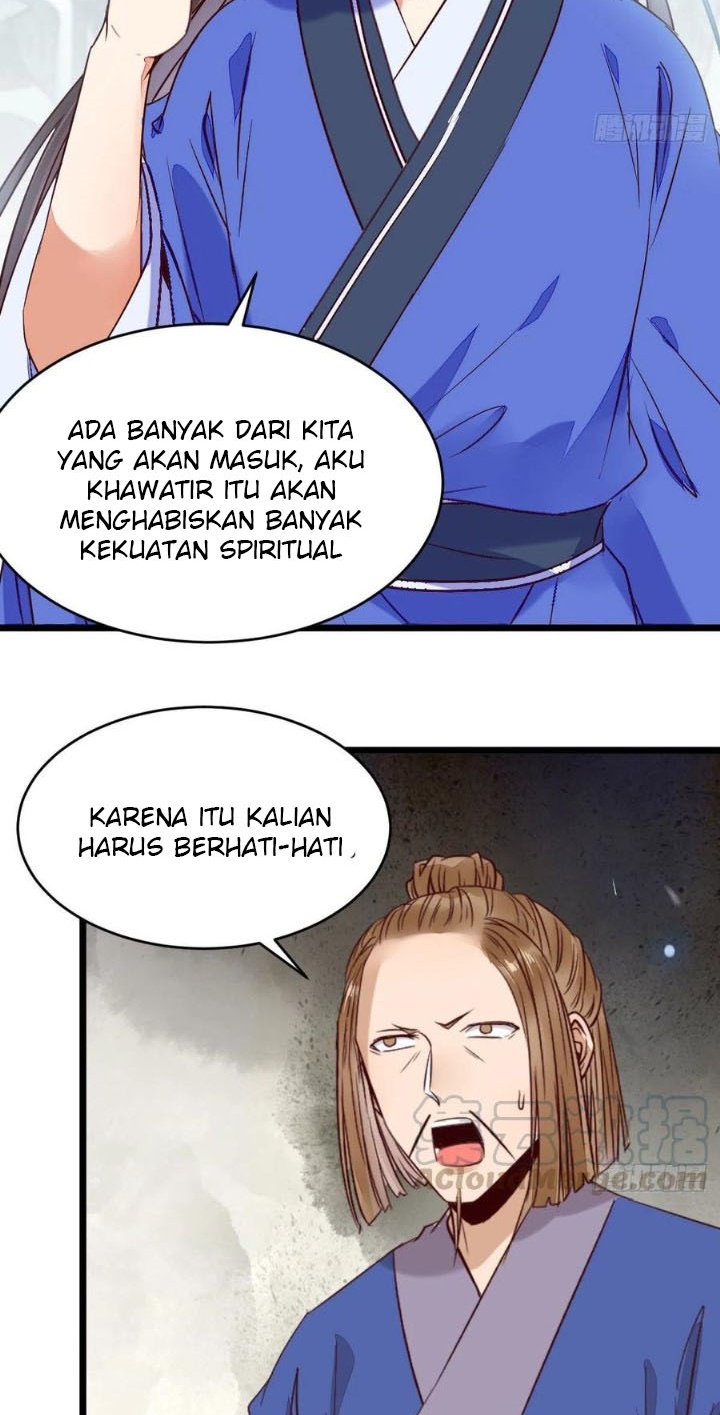 Halaman 31