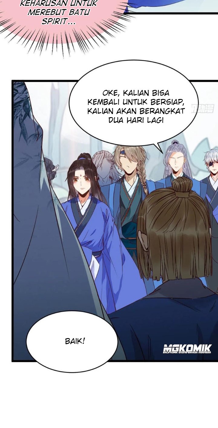 Halaman 33