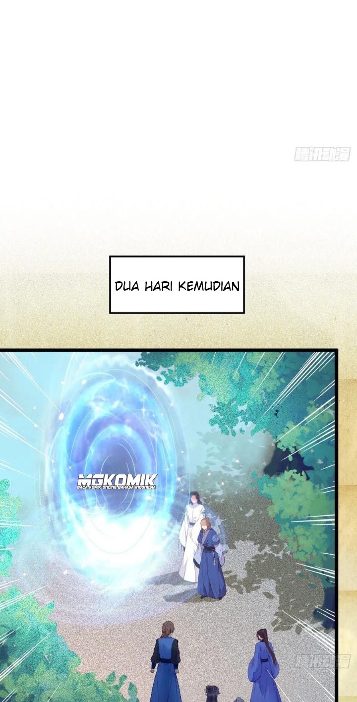 Halaman 34