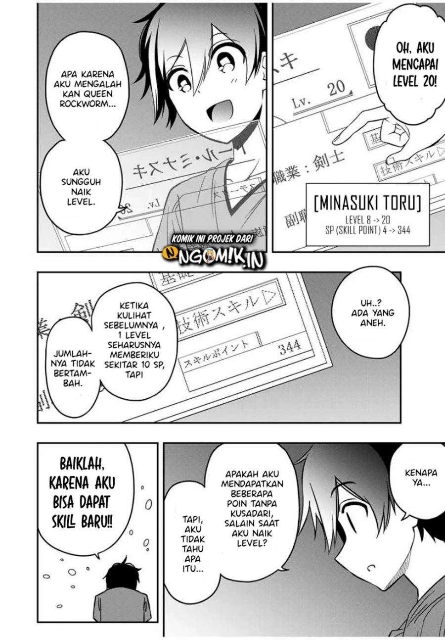 Halaman 20