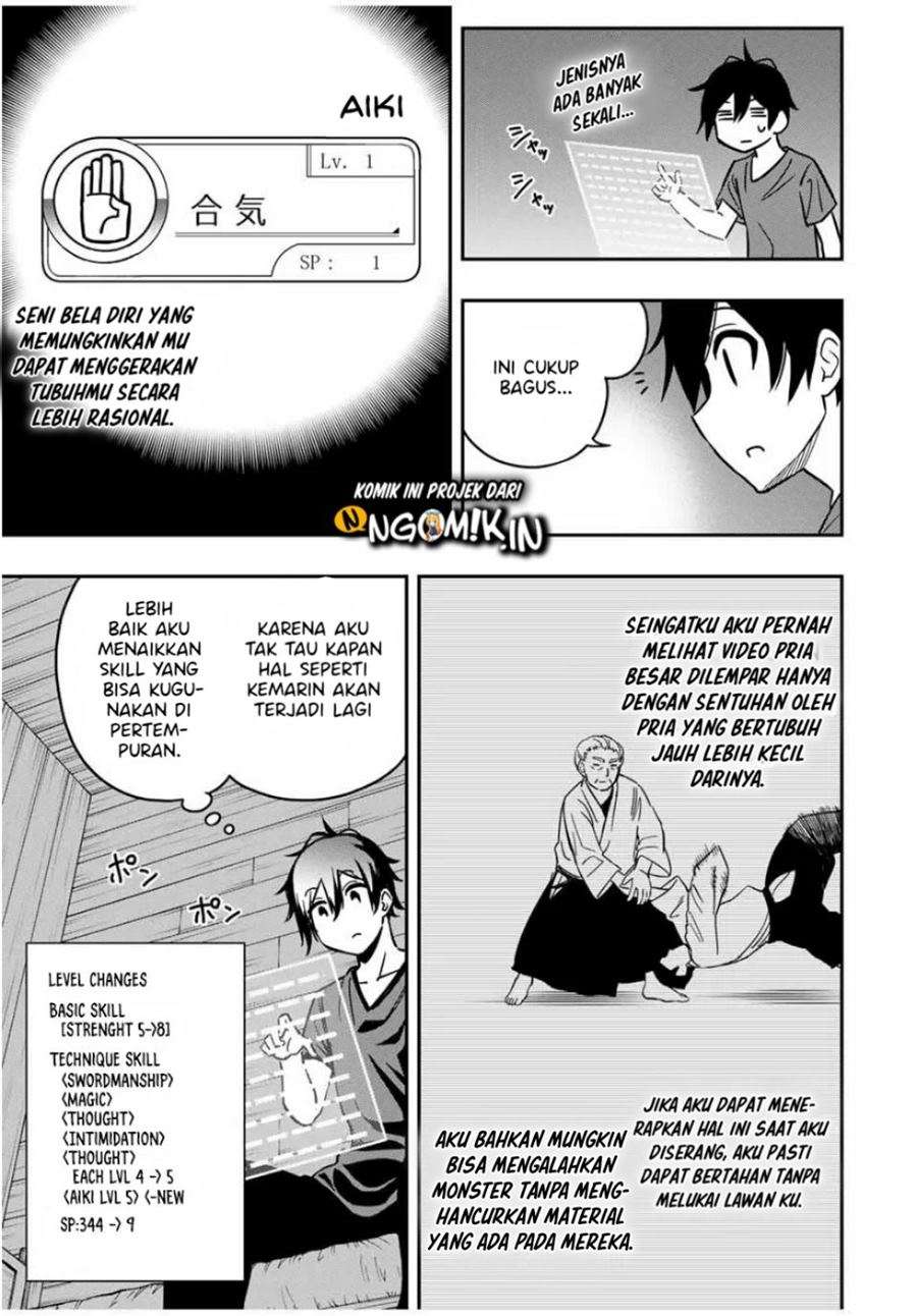 Halaman 21