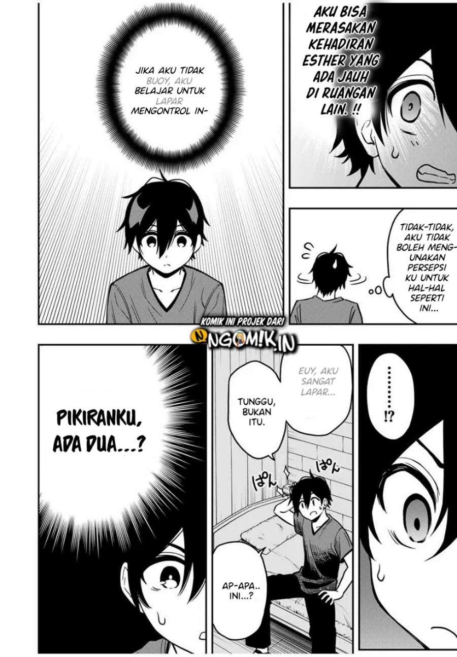 Halaman 24