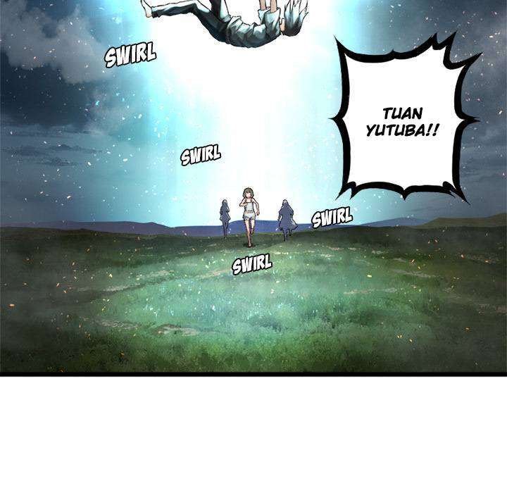 Halaman 32